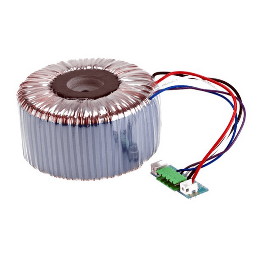 Cloud cxl 400t 100v - cloud, cxl-400t