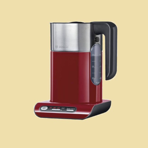 Bosch wasserkocher twk - twk, p