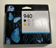 original Hp 940 druckkopf hp c4900a hp officejet pro 8000 hp officejet pro 8500