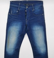 G-Star New Radar Slim 50740