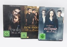 Die twilight saga fan - die,