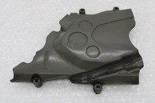 Verkleidung Ritzelabdeckung