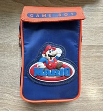 1993 Official Nintendo Game