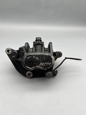 Honda CB750 Bremssattel Vorne Links Brake Caliper Front CB 750 Nighthawk #26120