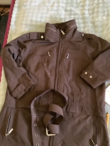 Damen schöffel jacke 44 - damen,
