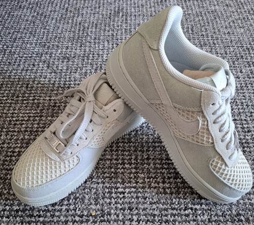 Nike air force damen - 07,
