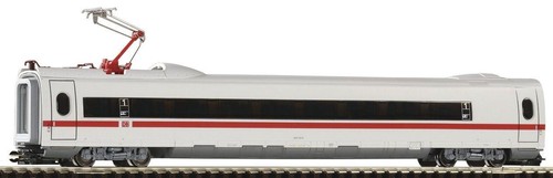 Piko ice personenwagen 1 - tt,