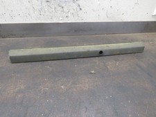 VW T4 Griffleiste Griff