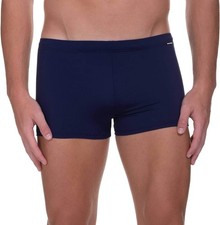 Bruno Banani Herren Short Wave