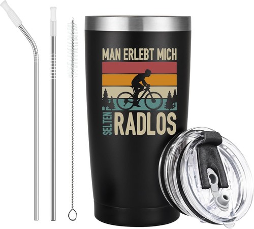 Geschenke weihnachtsgeschenke - geschenke,
