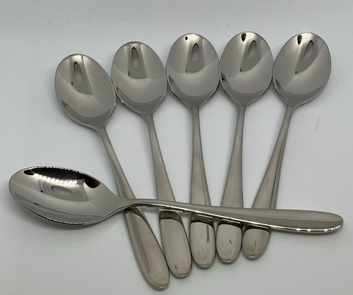 Wmf besteck original - wmf,
