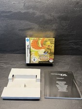 Pokémon: Goldene Edition