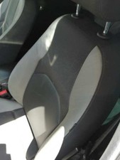 LEFT FRONT SEAT / 1013810 FOR