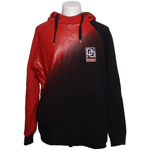 Dngrs kapuzenpullover - dngrs,,