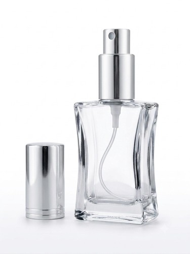 120x leere parfümflasche - ​120x,