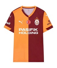 PUMA Galatasaray Istanbul Fan