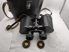 Fernglas БПЦ 12x 40 Tento