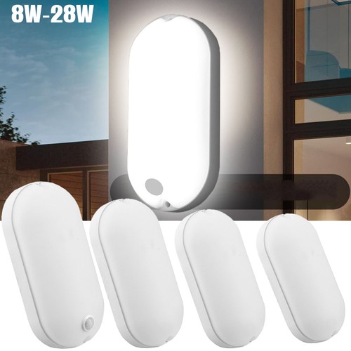 Led feuchtraumleuchte - led,