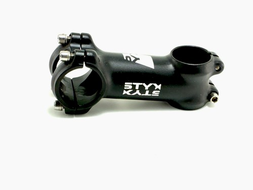 Styx vorbau 90mm 8 - vorbau, 31,8