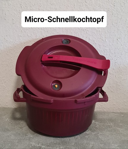 Tupperware micro - tupperware, micro-