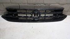 Kühlergrill VW 5NA853653G