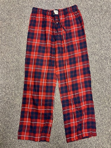 Tommy hilfiger herren - hilfiger,