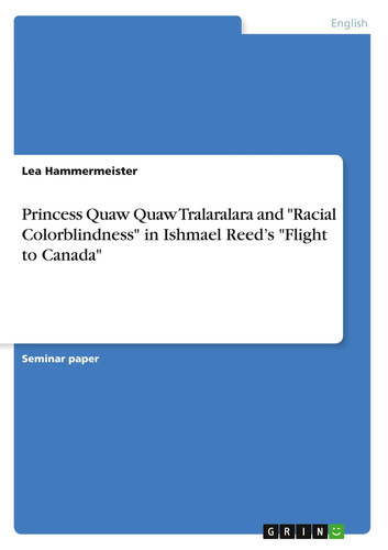 Lea hammermeister princess - hammermeister,