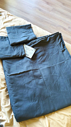 Noroki bettwäsche set - noroki, bettwäsche-set
