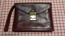 Vintage Fabbri Milano Tasche