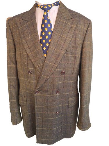 Windsor herren sakko - herren, gr.