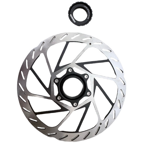 Sram hs2 bremsscheibe - hs2,