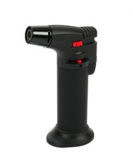 Creme Brulee Brenner