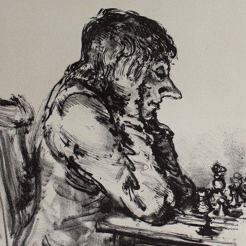 Andreas paul weber - andreas,