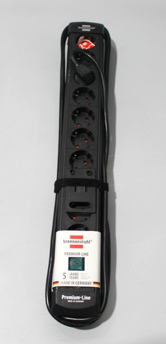 Brennenstuhl premium line - brennenstuhl, premium-line