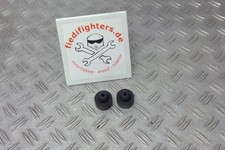 Gummidämpfer Tank / Rahmen