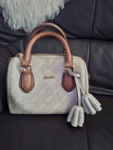 Joop handtasche damen - joop,