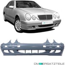 Mercedes E-Klasse S210 W210