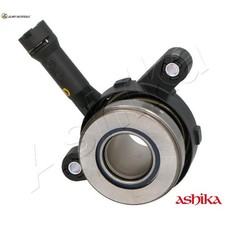 AUSRÜCKLAGER 90-05-510 FÜR