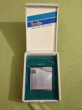 Maruman  gas Feuerzeug- sehr gut