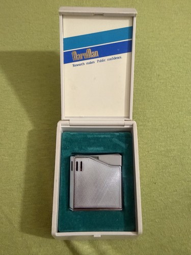 Maruman gas feuerzeug sehr - maruman,