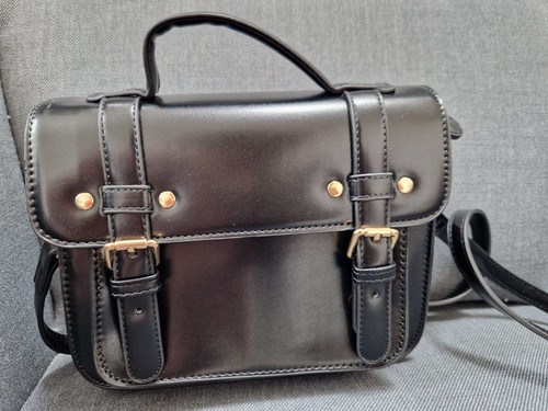 Galatee banned handtasche - galatee,