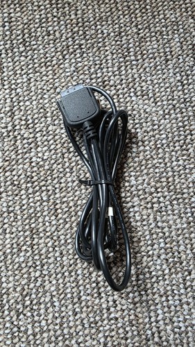 Original tomtom - original, go
