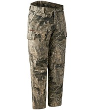 Rusky Silent Hose - Realtree