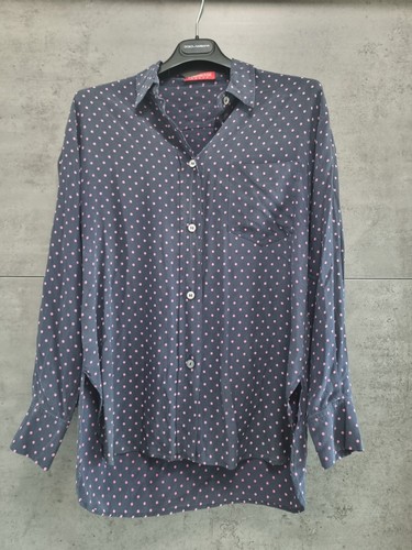Strenesse group damen bluse - group,