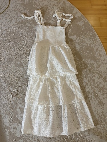 Orsay süßes sommer maxi - süßes,