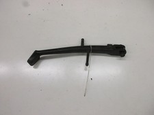 Seitenständer Kippständer 1