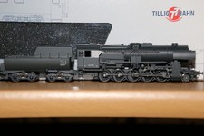 BR 42 605 TT Epoche 2 Tillig