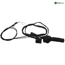 Rechts Und Links Kommoden MOTO