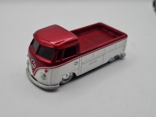 Hot wheels bus - hot, t1