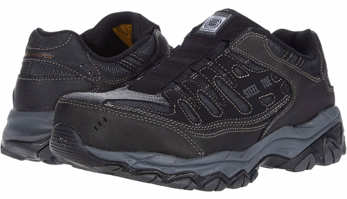 Skechers sneaker schuhe work - schuhe,